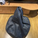 Fotoliu Beanbag Nirvana Hobbit Pufrelax